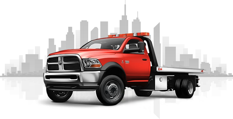 //depannageautomobile31.fr/wp-content/uploads/2022/07/truck-red.png